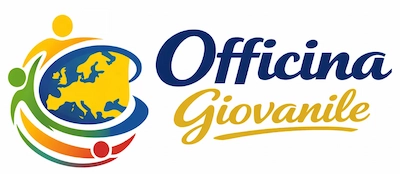 Officina Giovanile APS