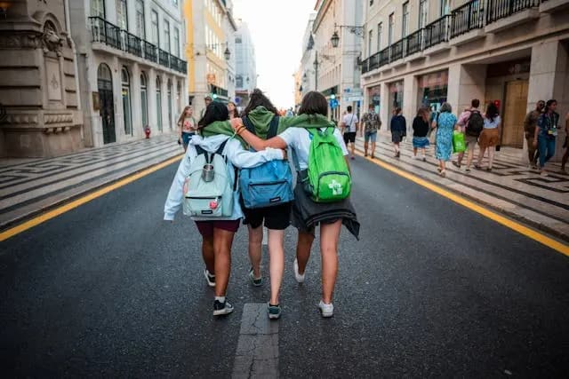 Emilio Cibelli nominato Fiduciario CONI per il Comune di Fondi